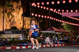 BIB: 
                            <button type="button" onclick="openModal(24437861)" class="btn btn-primary btn-sm float-right btn-popup" data-toggle="modal" data-target=".modal-high-quality">
                        <i class="fas fa-shopping-cart"></i> Add to Cart
                    </button>
                                            <button type="button" onclick="isThisMe(24437861, true)" class="btn btn-success btn-sm float-right btn-popup btn-isme hidden" data-toggle="tooltip" data-placement="bottom" title="นี่คือรูปของคุณใช่ไหม คลิกที่นี่เพื่อเอาเข้าอัลบั้ม">
                        <i class="fas fa-plus"></i> Add to album
                    </button>
                    <button type="button" onclick="isThisMe(24437861, false)" class="btn btn-warning btn-sm float-right btn-popup btn-isnotme hidden">
                        <i class="fas fa-ban"></i> Remove from album
                    </button>